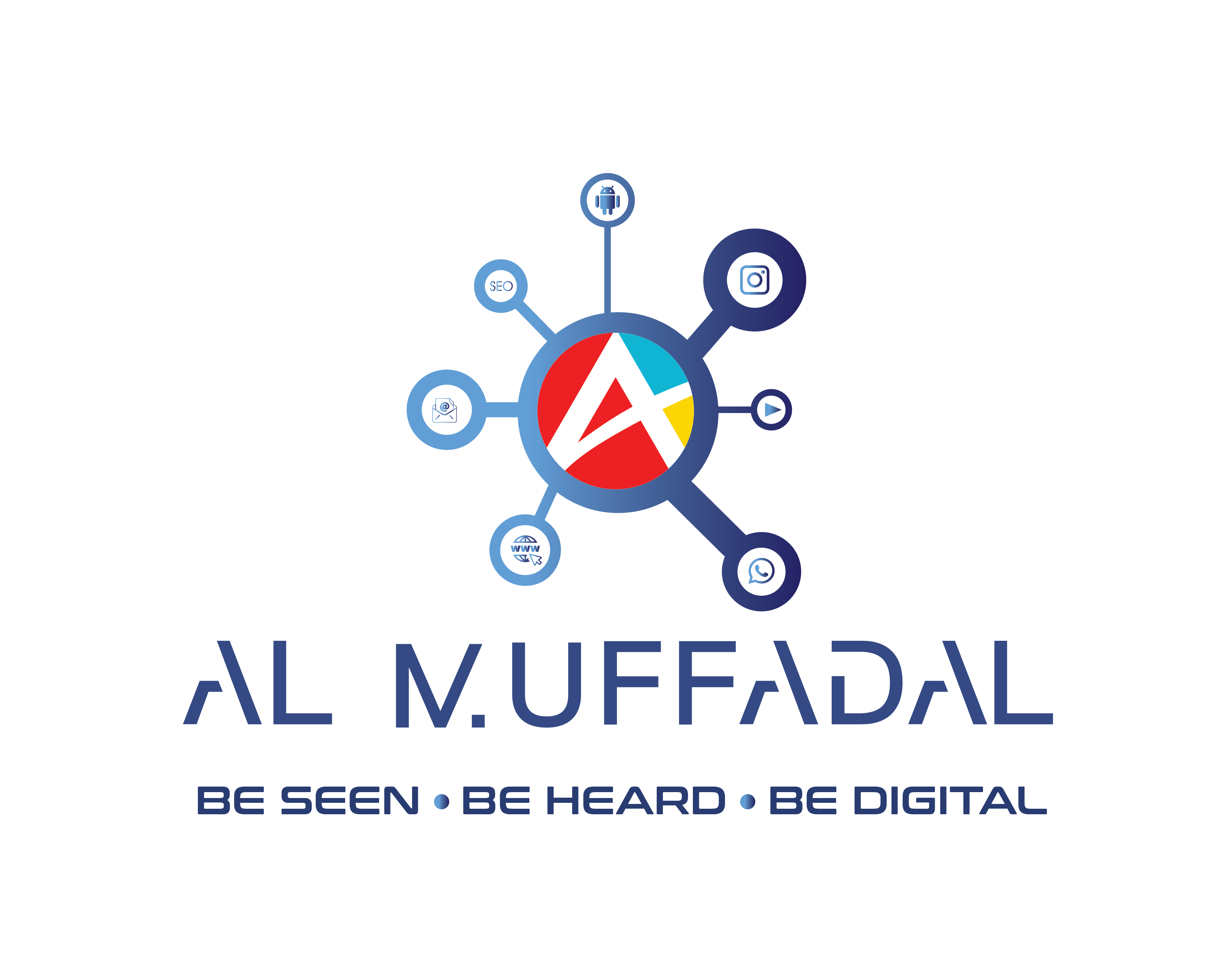 Al Muffadal